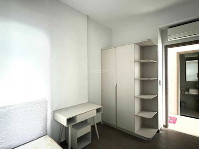 Westgate, Vietnam Westgate, Vietnam