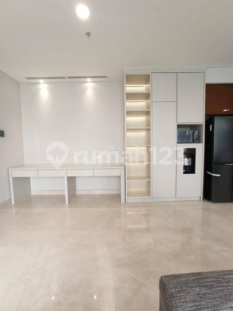 The Elements The Elements