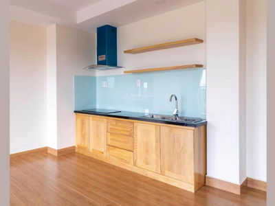 Yen The Street, Vietnam Yen The Street, Vietnam