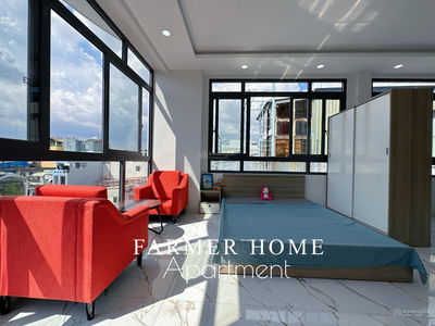 356, Vietnam 356, Vietnam