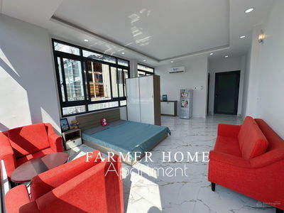 356, Vietnam 356, Vietnam