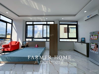 356, Vietnam 356, Vietnam