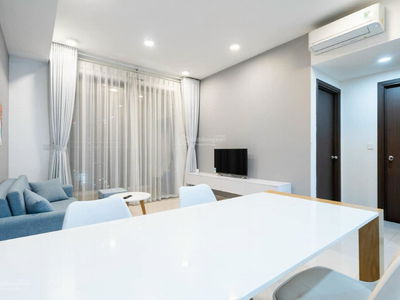 RichStar Apartment, Vietnam RichStar Apartment, Vietnam