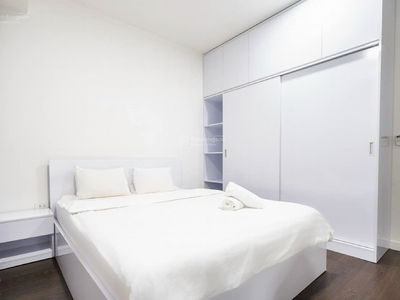 RichStar Apartment, Vietnam RichStar Apartment, Vietnam