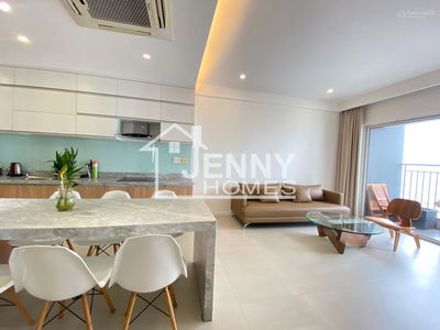 Sunrise City, Vietnam  Sunrise City, Vietnam