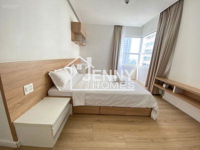 Sunrise City, Vietnam  Sunrise City, Vietnam