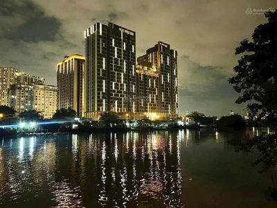 Of The Sun, Vietnam  Of The Sun, Vietnam