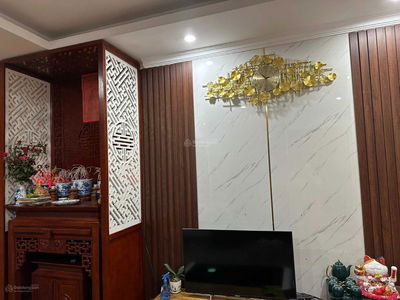 The Pride, Vietnam The Pride, Vietnam