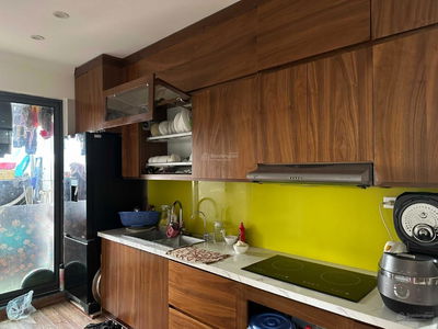 The Pride, Vietnam The Pride, Vietnam