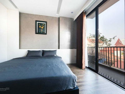 50, Vietnam 50, Vietnam