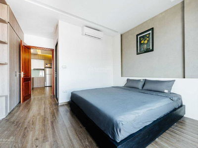 50, Vietnam 50, Vietnam