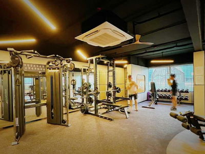 Celadon City, Vietnam Celadon City, Vietnam