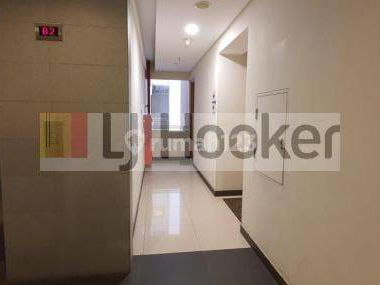 Logement dans Jakarta, Indonesia Logement dans Jakarta, Indonesia