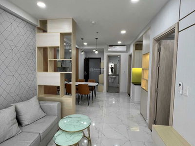 Charm City, Vietnam Charm City, Vietnam