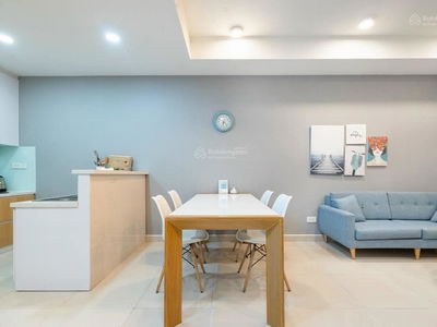 Phuc Yen Apartment, Vietnam Phuc Yen Apartment, Vietnam