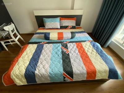 Midori Park The View, Vietnam Midori Park The View, Vietnam