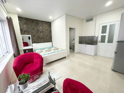 Street No. 2, Vietnam Street No. 2, Vietnam