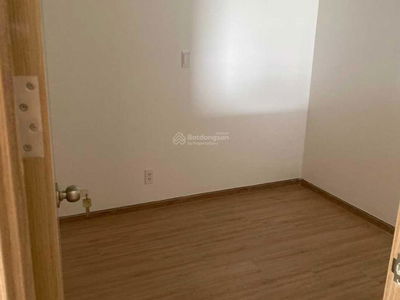 Citi Soho, Vietnam Citi Soho, Vietnam