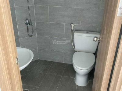 Citi Soho, Vietnam Citi Soho, Vietnam