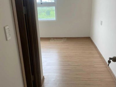 Citi Soho, Vietnam Citi Soho, Vietnam