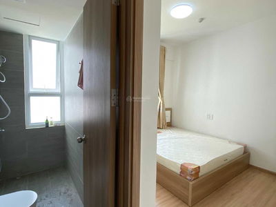 Citi Soho, Vietnam  Citi Soho, Vietnam