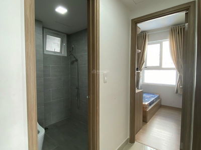 Citi Soho, Vietnam Citi Soho, Vietnam