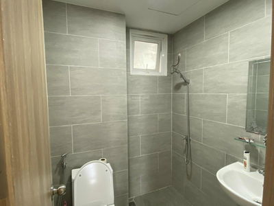 Citi Soho, Vietnam Citi Soho, Vietnam