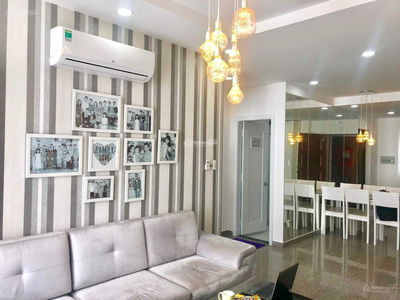 Hoang Anh Thanh Binh, Vietnam Hoang Anh Thanh Binh, Vietnam