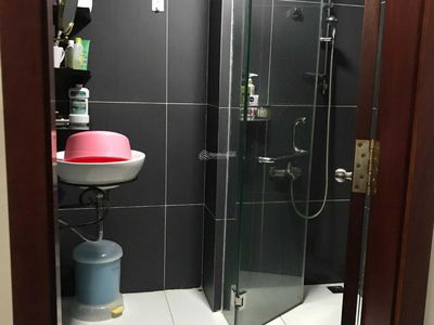 Hoang Anh Thanh Binh, Vietnam  Hoang Anh Thanh Binh, Vietnam