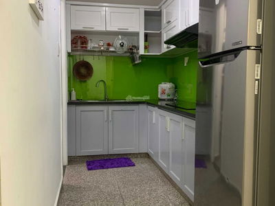 Hoang Anh Thanh Binh, Vietnam  Hoang Anh Thanh Binh, Vietnam