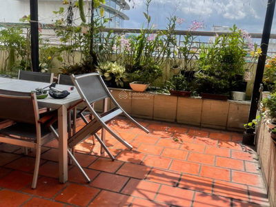 Thanh Nien Apartment, Vietnam Thanh Nien Apartment, Vietnam