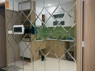 Vinhomes Ocean Park Gia Lam, Vietnam Vinhomes Ocean Park Gia Lam, Vietnam