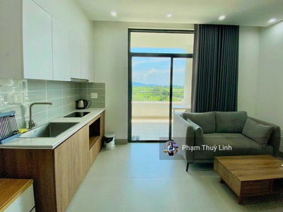 Vinhomes Marina Cau Rao 2, Vietnam Vinhomes Marina Cau Rao 2, Vietnam