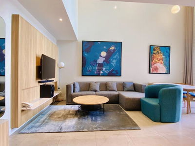 Zenith, Vietnam Zenith, Vietnam