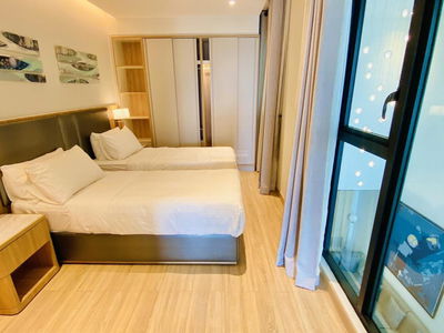 Zenith, Vietnam  Zenith, Vietnam