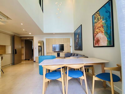 Zenith, Vietnam Zenith, Vietnam