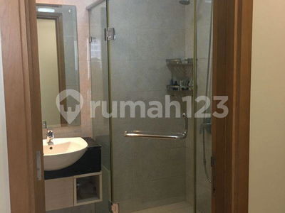 The Kemayoran Mansion, Indonesia  The Kemayoran Mansion, Indonesia