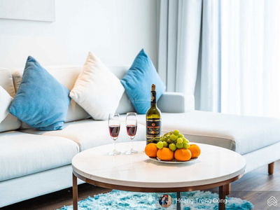 A La Carte Ha Long Bay, Vietnam A La Carte Ha Long Bay, Vietnam