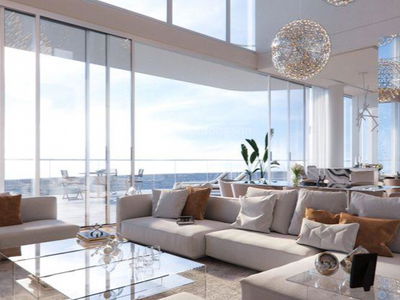 Vinhomes Central Park, Vietnam Vinhomes Central Park, Vietnam