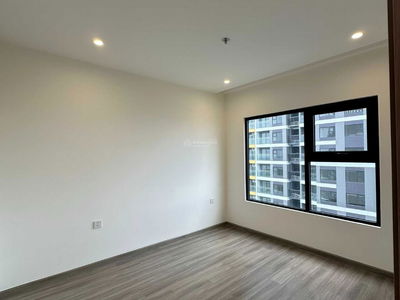 Vinhomes Grand Park, Vietnam Vinhomes Grand Park, Vietnam