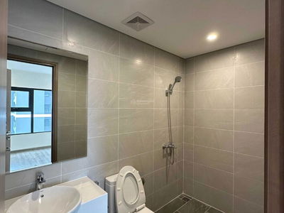 Vinhomes Grand Park, Vietnam Vinhomes Grand Park, Vietnam