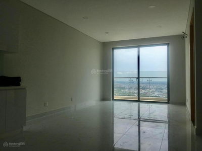 An Gia Skyline, Vietnam An Gia Skyline, Vietnam