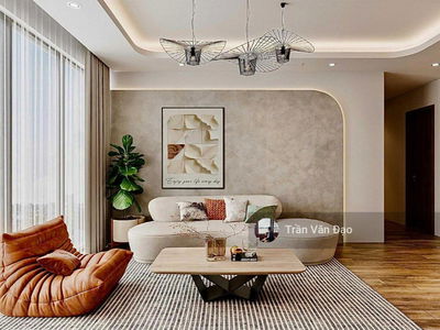 The Matrix One, Vietnam The Matrix One, Vietnam