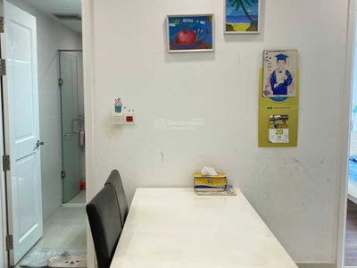 Saigon Mia, Vietnam Saigon Mia, Vietnam