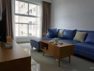 Midori Park The View, Vietnam Midori Park The View, Vietnam