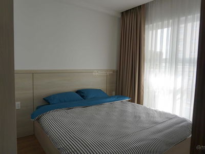 Midori Park The View, Vietnam Midori Park The View, Vietnam