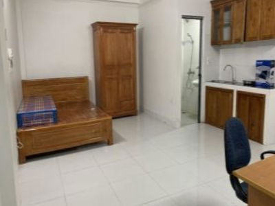 No. 1, Vietnam No. 1, Vietnam