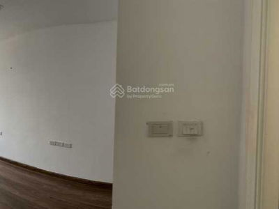 349, Vietnam 349, Vietnam