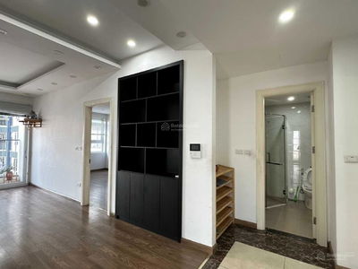 349, Vietnam 349, Vietnam