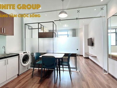 Co Giang Street, Vietnam  Co Giang Street, Vietnam